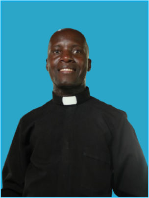 ministry sermon